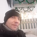 Знакомства: Вова, 44 года, Коломна