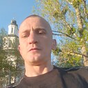 Знакомства: Сашко, 27 лет, Обухов