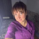 Знакомства: Наталья, 34 года, Санкт-Петербург