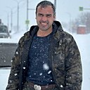 Знакомства: Фуркат, 39 лет, Петропавловск-Камчатский