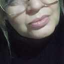 Знакомства: Natali, 48 лет, Щецин