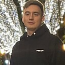 Знакомства: Дима, 28 лет, Уфа