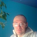 Знакомства: Андрей, 48 лет, Котельнич