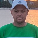 Знакомства: Александр, 39 лет, Альметьевск