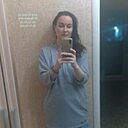 Знакомства: Natalya, 39 лет, Магнитогорск
