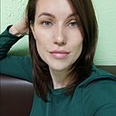 Знакомства: Алина, 33 года, Толбазы