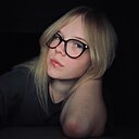 Знакомства: Елизавета, 19 лет, Мытищи