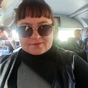 Знакомства: Наталья, 44 года, Златоуст