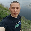 Знакомства: Артур, 38 лет, Самара