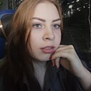 Знакомства: Ирина, 27 лет, Барнаул