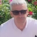 Знакомства: Макс, 39 лет, Ярославль