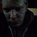 Знакомства: Арсений, 25 лет, Набережные Челны