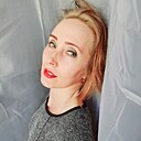 Знакомства: Татьяна, 41 год, Ижевск