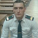 Знакомства: Михаил, 36 лет, Сыктывкар