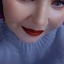 Знакомства: Кундыз, 39 лет, Астана