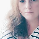 Знакомства: Анастасия, 35 лет, Тула