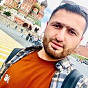 Знакомства: Shaxboz, 26 лет, Ташкент