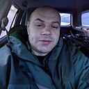 Знакомства: Гриша, 44 года, Курган