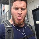 Знакомства: Президент Луны, 35 лет, Череповец