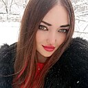 Знакомства: Memento Mori, 35 лет, Нижний Новгород