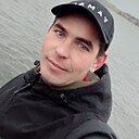 Знакомства: Егор, 27 лет, Сосновый Бор