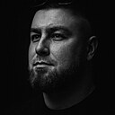 Знакомства: Михаил, 26 лет, Краснодон