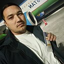 Знакомства: Диëр, 35 лет, Ташкент