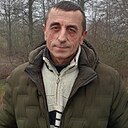 Знакомства: Игорь, 52 года, Копыль