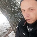 Знакомства: Игорь, 31 год, Омск