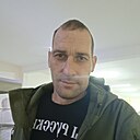 Знакомства: Александр, 41 год, Волгоград