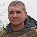 Знакомства: Андрей, 52 года, Чернигов