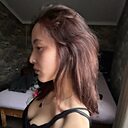 Знакомства: Annushka, 18 лет, Краснодар