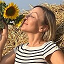 Знакомства: Александра, 40 лет, Пятигорск