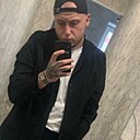 Знакомства: Андрей, 22 года, Рязань