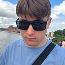 Знакомства: Alex, 19 лет, Нижний Новгород