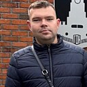 Знакомства: Артем, 26 лет, Королев