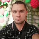 Знакомства: Алексей, 35 лет, Гомель