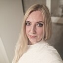 Знакомства: Оля, 42 года, Тверь