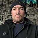 Знакомства: Ал, 32 года, Щёлково