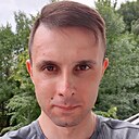 Знакомства: Виталий, 35 лет, Волгоград