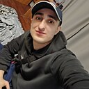 Знакомства: Ильнар, 29 лет, Уфа