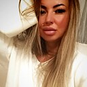 Знакомства: Ирина, 40 лет, Рязань