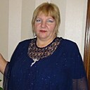 Знакомства: Наталья, 63 года, Кантемировка