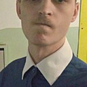 Знакомства: Pavel, 20 лет, Саратов