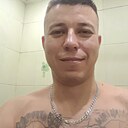 Знакомства: Андрей, 41 год, Наро-Фоминск