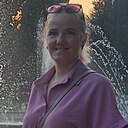 Знакомства: Валентина, 43 года, Сочи