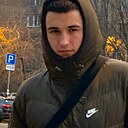 Знакомства: Максим, 21 год, Лобня