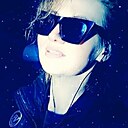 Знакомства: Наталья, 50 лет, Абакан