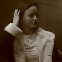 Знакомства: Варвара, 18 лет, Краснодар