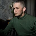 Знакомства: Ринат, 36 лет, Аксай